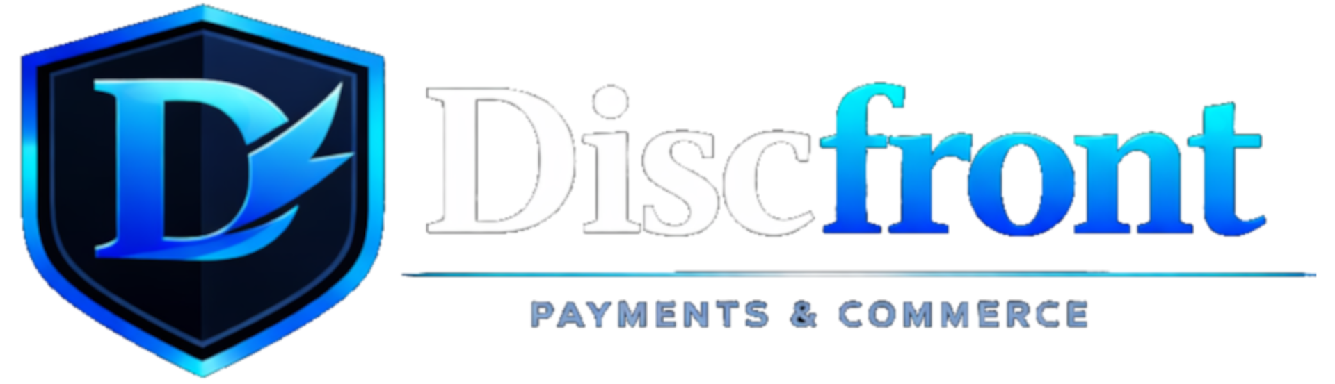 BTCPay Server